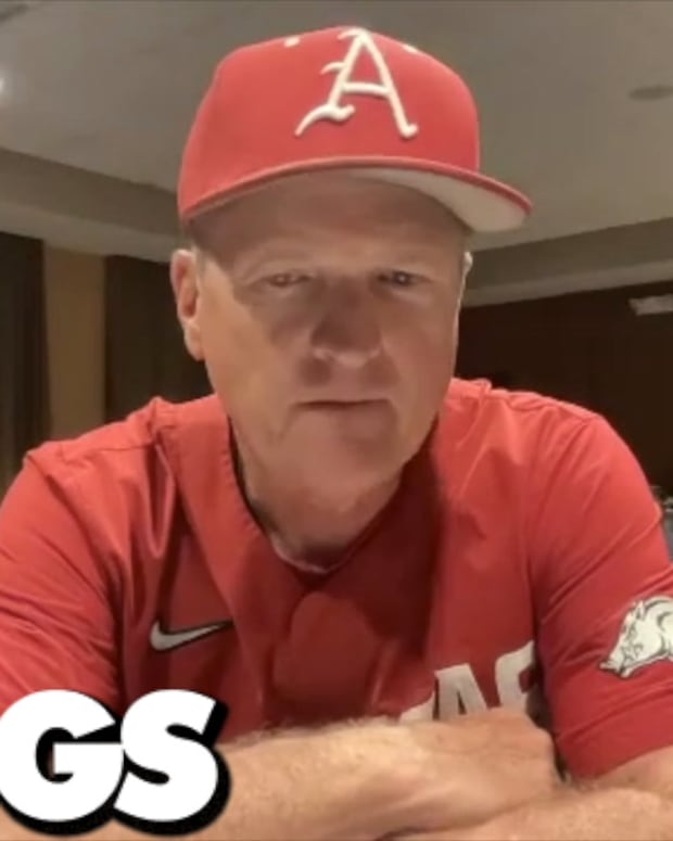050623-Dave Van Horn-Miss State Postgame-ah